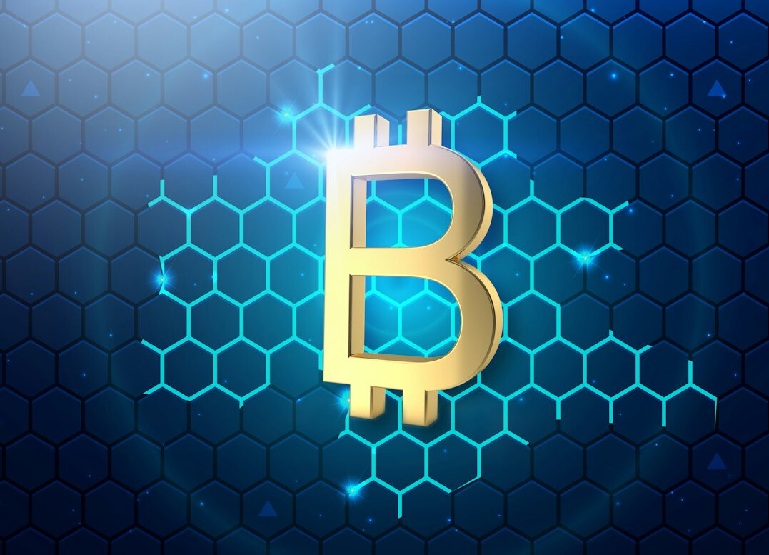 blockchain in insurance